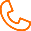 phone (2) phone (2)