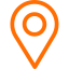 placeholder placeholder