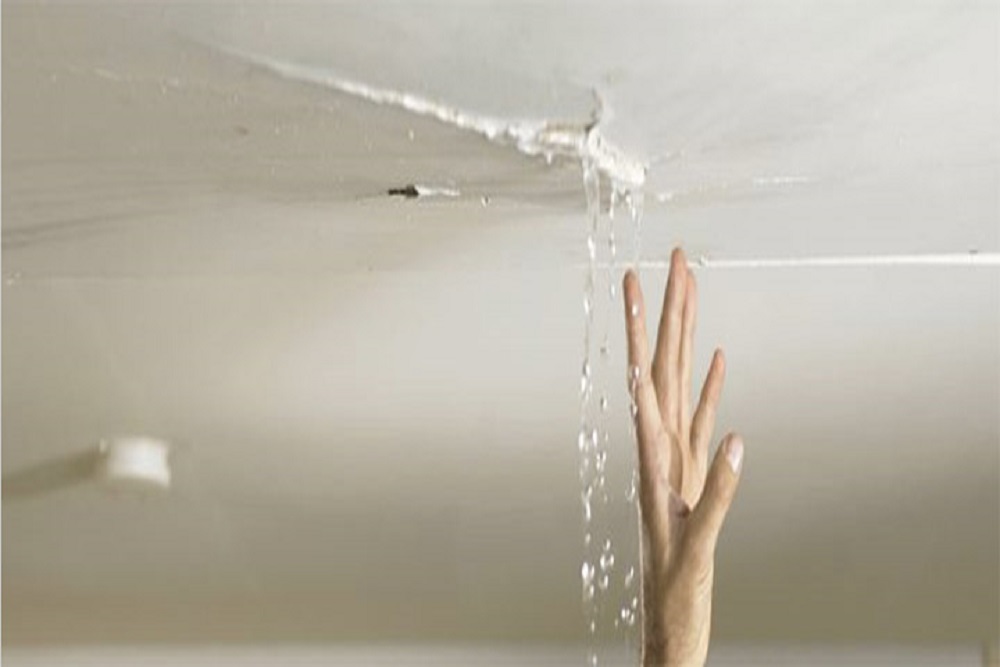 How to tell if your air conditioning is leaking Global Public Adjusters