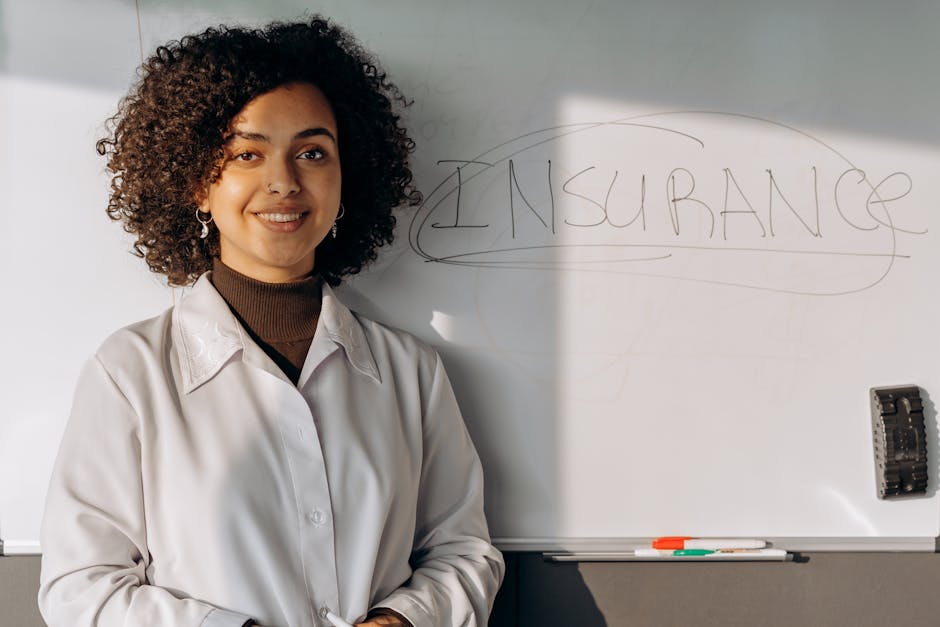 independent insurance adjuster companies