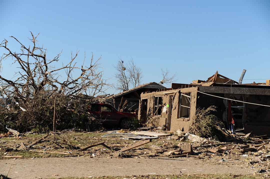 public adjusters pensacola florida loss