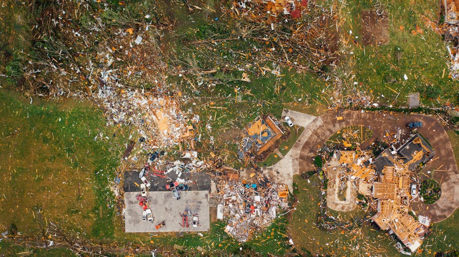 Public adjusters Orlando Florida