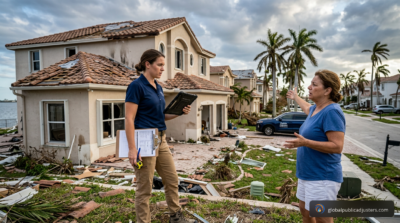 Public Adjusting Firm in Florida: Complete 2026 Guide to Claims Representation - public adjusting firm