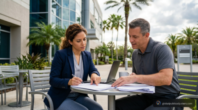 How to Appeal an Insurance Claim Denial in Orlando: Your Complete 2026 Guide - how to appeal insurance claim denial