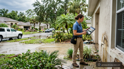 How Do I Become an Insurance Adjuster in Florida in Orlando: Complete 2026 Licensing Guide - how do i become an insurance adjuster in florida